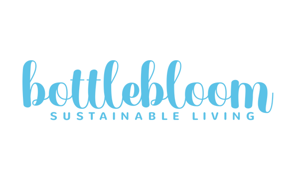 bottlebloom